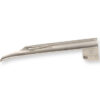 "GIMA GREEN" F.O. BLADE MILLER N. 2 - child