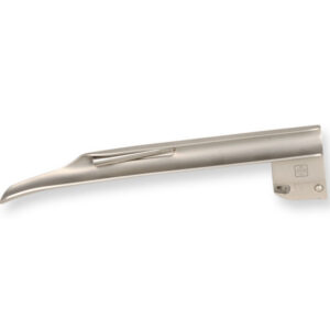 "GIMA GREEN" F.O. BLADE MILLER N. 2 - child