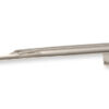 "GIMA GREEN" F.O. BLADE MILLER N. 3 - adult