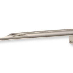"GIMA GREEN" F.O. BLADE MILLER N. 3 - adult