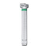 "GIMA GREEN" PAEDIATRIC HANDLE 2.5V