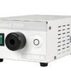 GIMA LED LIGHT SOURCE