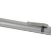 GIMA LED PENLIGHT