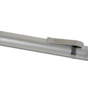 GIMA LED PENLIGHT