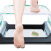 GIMA LED PODOSCOPE