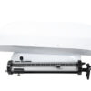 GIMA MECHANICAL BABY SCALE