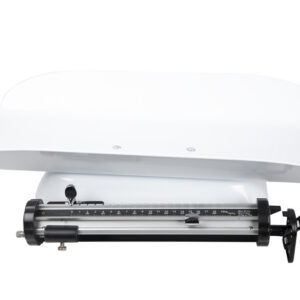 GIMA MECHANICAL BABY SCALE