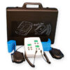 GIMA MT BASE PLUS MAGNETOTHERAPY - domiciliary
