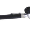 GIMA POCKET DERMATOSCOPE - Led