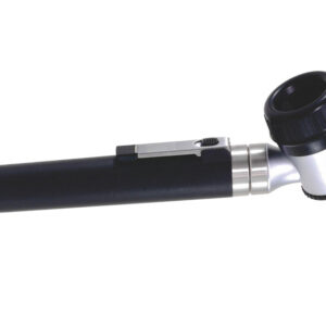 GIMA POCKET DERMATOSCOPE - Led