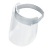 GIMA PROTECTIVE SHIELD