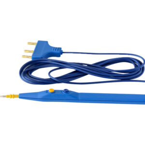 GIMA SINGLE USE MB HANDLE - sterile