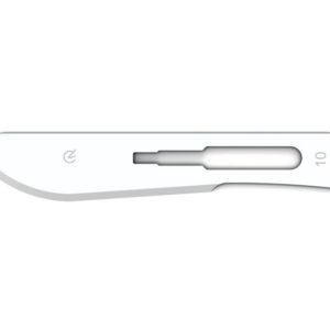 GIMA - sterile