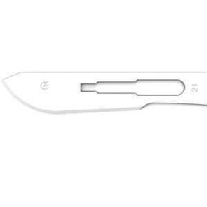 GIMA - sterile