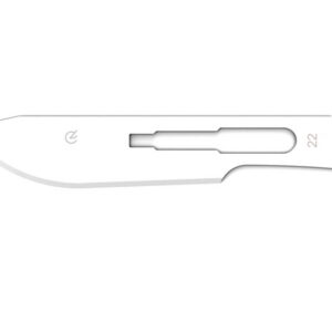 GIMA - sterile