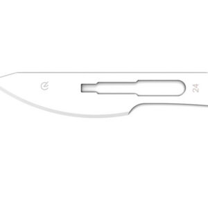 GIMA - sterile