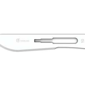GIMA - sterile