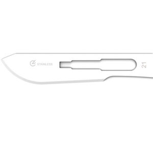 GIMA - sterile
