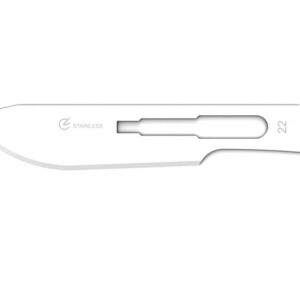 GIMA - sterile