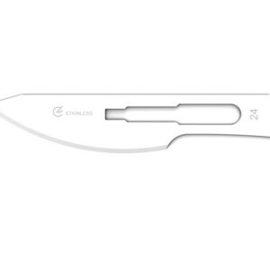 GIMA - sterile