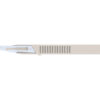 GIMA STITCH CUTTER WITH S/S BLADE