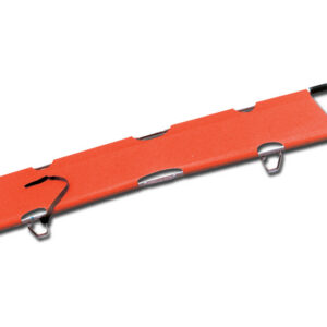 GIMA STRETCHER 4 - foldable in 4