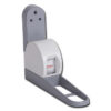 GIMA TAPE HEIGHT MEASURE