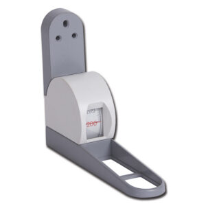 GIMA TAPE HEIGHT MEASURE