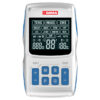 GIMA-THER TENS/EMS - 2 channels - 36 programmes