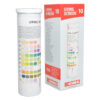 GIMA URINE STRIPS 10 PARAMETERS - professional use