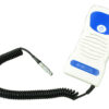 GIMA V2000 DOPPLER - without probe
