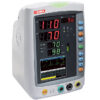GIMA VITAL PRO MONITOR