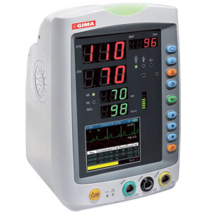 GIMA VITAL PRO MONITOR