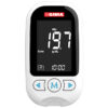 GIMACARE MULTI-PARAMETER MONITOR - 6 parameters - GB,FR,IT,ES