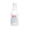 GIMAFIX - SPRAY FOR CITOLOGY FIXATION