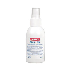 GIMAFIX - SPRAY FOR CITOLOGY FIXATION