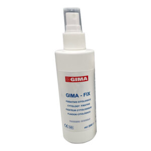 GIMAFIX - SPRAY FOR CITOLOGY FIXATION