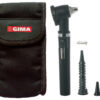 GIMALUX F.O. OTOSCOPE