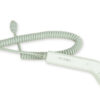 GIMASONIC 8 MHz PROBE