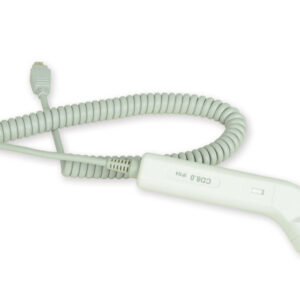 GIMASONIC 8 MHz PROBE