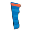 GIMASPLINT