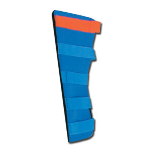 GIMASPLINT