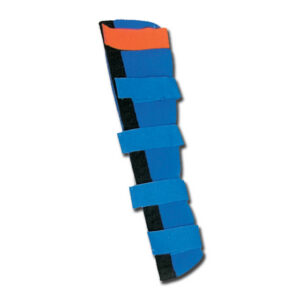 GIMASPLINT
