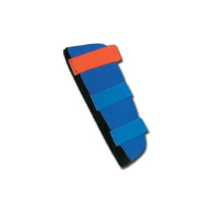 GIMASPLINT
