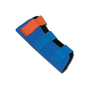 GIMASPLINT