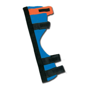 GIMASPLINT