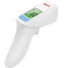 GIMATEMP NO CONTACT INFRARED THERMOMETER IT,DE,PT,SE