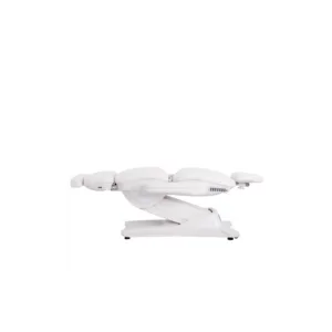 GIR