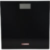GLASS DIGITAL SCALE