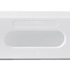 GLOVE DISPENSER - plastic